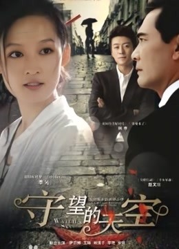 奶宝妹纸 – 微密圈系列 美少妇瑜伽[53P-10V][207.2MB百度云]